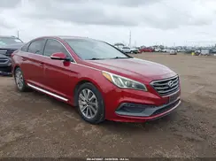 5NPE34AFXGH317093 2016 HYUNDAI SONATA