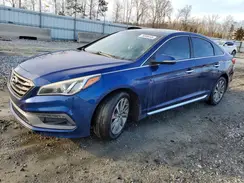 5NPE34AFXGH317112 2016 HYUNDAI SONATA