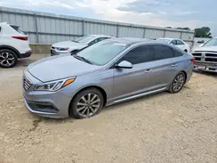 5NPE34AFXGH318115 2016 HYUNDAI SONATA