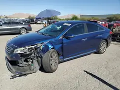 5NPE34AFXGH319703 2016 HYUNDAI SONATA