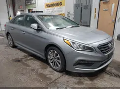 5NPE34AFXGH320463 2016 HYUNDAI SONATA