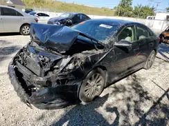 5NPE34AFXGH321564 2016 HYUNDAI SONATA