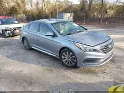 5NPE34AFXGH321760 2016 HYUNDAI SONATA