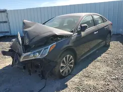 5NPE34AFXGH322441 2016 HYUNDAI SONATA