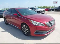 5NPE34AFXGH322911 2016 HYUNDAI SONATA