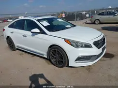 5NPE34AFXGH323962 2016 HYUNDAI SONATA