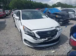 5NPE34AFXGH324254 2016 HYUNDAI SONATA