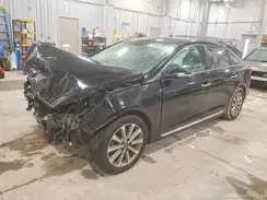 5NPE34AFXGH324349 2016 HYUNDAI SONATA