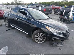 5NPE34AFXGH324366 2016 HYUNDAI SONATA