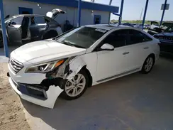 5NPE34AFXGH325758 2016 HYUNDAI SONATA