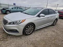 5NPE34AFXGH325937 2016 HYUNDAI SONATA