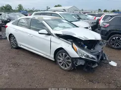 5NPE34AFXGH326389 2016 HYUNDAI SONATA