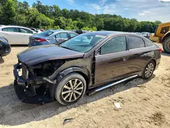 5NPE34AFXGH328935 2016 HYUNDAI SONATA