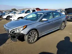 5NPE34AFXGH329163 2016 HYUNDAI SONATA