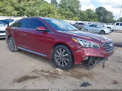 5NPE34AFXGH329244 2016 HYUNDAI SONATA