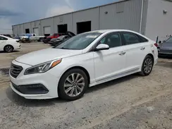 5NPE34AFXGH329597 2016 HYUNDAI SONATA