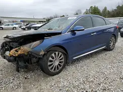 5NPE34AFXGH329907 2016 HYUNDAI SONATA