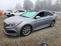 5NPE34AFXGH330345 2016 HYUNDAI SONATA