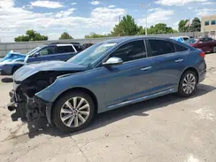 5NPE34AFXGH331608 2016 HYUNDAI SONATA