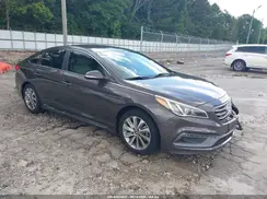 5NPE34AFXGH332306 2016 HYUNDAI SONATA
