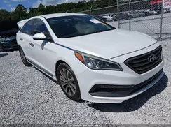 5NPE34AFXGH332970 2016 HYUNDAI SONATA