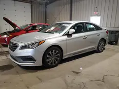 5NPE34AFXGH333956 2016 HYUNDAI SONATA