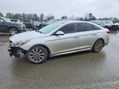 5NPE34AFXGH335013 2016 HYUNDAI SONATA