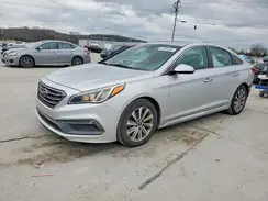 5NPE34AFXGH336288 2016 HYUNDAI SONATA