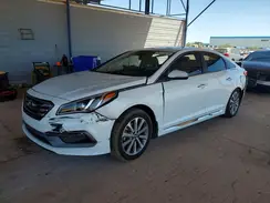 5NPE34AFXGH338333 2016 HYUNDAI SONATA
