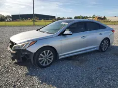 5NPE34AFXGH338493 2016 HYUNDAI SONATA