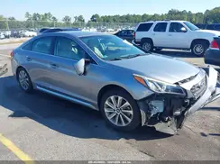 5NPE34AFXGH339627 2016 HYUNDAI SONATA