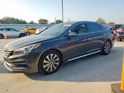 5NPE34AFXGH341233 2016 HYUNDAI SONATA