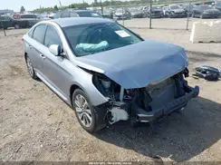 5NPE34AFXGH341281 2016 HYUNDAI SONATA