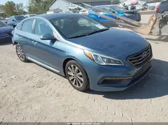 5NPE34AFXGH342639 2016 HYUNDAI SONATA