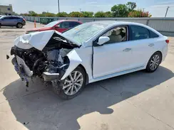 5NPE34AFXGH343211 2016 HYUNDAI SONATA