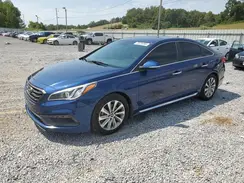5NPE34AFXGH344312 2016 HYUNDAI SONATA