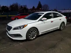 5NPE34AFXGH344407 2016 HYUNDAI SONATA