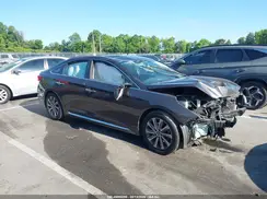 5NPE34AFXGH345265 2016 HYUNDAI SONATA