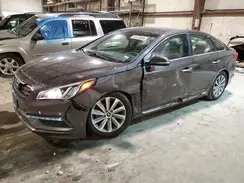 5NPE34AFXGH346206 2016 HYUNDAI SONATA
