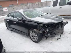 5NPE34AFXGH348750 2016 HYUNDAI SONATA