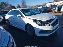 5NPE34AFXGH349106 2016 HYUNDAI SONATA