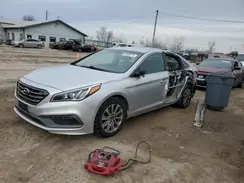 5NPE34AFXGH349171 2016 HYUNDAI SONATA