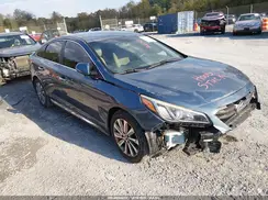 5NPE34AFXGH349333 2016 HYUNDAI SONATA