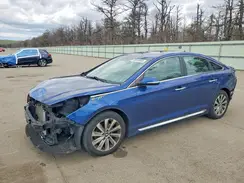 5NPE34AFXGH350000 2016 HYUNDAI SONATA