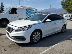 5NPE34AFXGH350479 2016 HYUNDAI SONATA