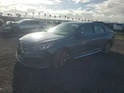 5NPE34AFXGH350899 2016 HYUNDAI SONATA