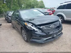 5NPE34AFXGH351194 2016 HYUNDAI SONATA