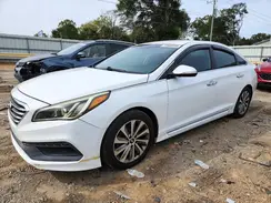5NPE34AFXGH351924 2016 HYUNDAI SONATA