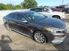 5NPE34AFXGH352488 2016 HYUNDAI SONATA