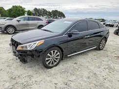 5NPE34AFXGH353947 2016 HYUNDAI SONATA